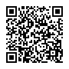 www.houseinfo.com.tw房屋網-官田農舍-QRCode