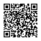 www.houseinfo.com.tw房屋網-官田透天-QRCode