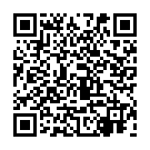 www.houseinfo.com.tw房屋網-官田透天厝-QRCode