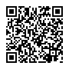 www.houseinfo.com.tw房屋網-官田雅房-QRCode
