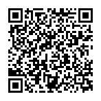 www.houseinfo.com.tw房屋網-官田電梯大廈-QRCode