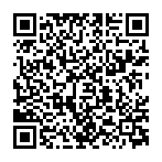 www.houseinfo.com.tw房屋網-官田電梯大樓-QRCode