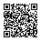 www.houseinfo.com.tw房屋網-官田預售屋-QRCode