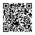 www.houseinfo.com.tw房屋網-宜大美宿館-QRCode