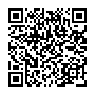 www.houseinfo.com.tw房屋網-宜蘭中古屋-QRCode