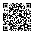 www.houseinfo.com.tw房屋網-宜蘭住辦-QRCode