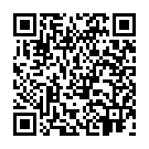 www.houseinfo.com.tw房屋網-宜蘭公寓-QRCode
