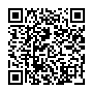 www.houseinfo.com.tw房屋網-宜蘭國宅-QRCode