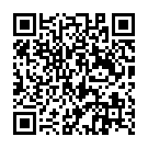 www.houseinfo.com.tw房屋網-宜蘭大廈-QRCode
