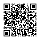 www.houseinfo.com.tw房屋網-宜蘭大樓-QRCode