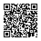 www.houseinfo.com.tw房屋網-宜蘭套房-QRCode