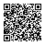 www.houseinfo.com.tw房屋網-宜蘭屋主自售-QRCode