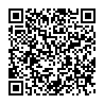 www.houseinfo.com.tw房屋網-宜蘭工業住宅-QRCode