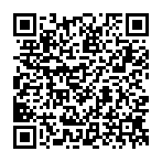 www.houseinfo.com.tw房屋網-宜蘭市中古屋-QRCode