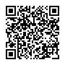 www.houseinfo.com.tw房屋網-宜蘭市住辦-QRCode