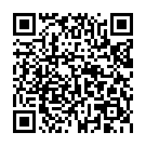 www.houseinfo.com.tw房屋網-宜蘭市公寓-QRCode