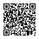 www.houseinfo.com.tw房屋網-宜蘭市國宅-QRCode