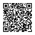 www.houseinfo.com.tw房屋網-宜蘭市大廈-QRCode
