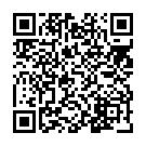 www.houseinfo.com.tw房屋網-宜蘭市大樓-QRCode