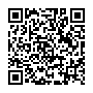 www.houseinfo.com.tw房屋網-宜蘭市套房-QRCode