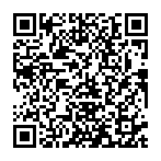www.houseinfo.com.tw房屋網-宜蘭市屋主自售-QRCode