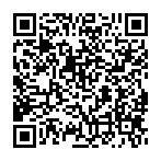www.houseinfo.com.tw房屋網-宜蘭市工業住宅-QRCode