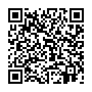 www.houseinfo.com.tw房屋網-宜蘭市店面-QRCode