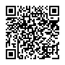 www.houseinfo.com.tw房屋網-宜蘭市建案-QRCode