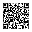 www.houseinfo.com.tw房屋網-宜蘭市成屋-QRCode