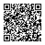 www.houseinfo.com.tw房屋網-宜蘭市房子自售-QRCode
