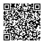 www.houseinfo.com.tw房屋網-宜蘭市房屋自售-QRCode