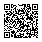 www.houseinfo.com.tw房屋網-宜蘭市新屋-QRCode