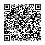 www.houseinfo.com.tw房屋網-宜蘭市新成屋-QRCode