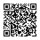 www.houseinfo.com.tw房屋網-宜蘭市樓店-QRCode