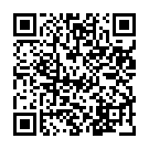 www.houseinfo.com.tw房屋網-宜蘭市華廈-QRCode