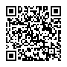 www.houseinfo.com.tw房屋網-宜蘭市豪宅-QRCode