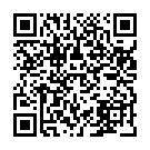 www.houseinfo.com.tw房屋網-宜蘭市買屋-QRCode