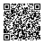 www.houseinfo.com.tw房屋網-宜蘭市買房子-QRCode