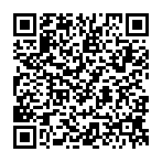 www.houseinfo.com.tw房屋網-宜蘭市買房屋-QRCode