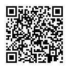 www.houseinfo.com.tw房屋網-宜蘭市農舍-QRCode