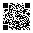 www.houseinfo.com.tw房屋網-宜蘭市透天-QRCode