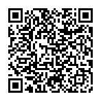 www.houseinfo.com.tw房屋網-宜蘭市透天別墅-QRCode