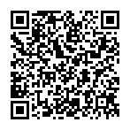 www.houseinfo.com.tw房屋網-宜蘭市透天厝-QRCode