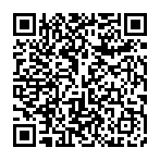 www.houseinfo.com.tw房屋網-宜蘭市電梯大廈-QRCode