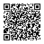 www.houseinfo.com.tw房屋網-宜蘭市電梯大樓-QRCode