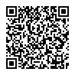 www.houseinfo.com.tw房屋網-宜蘭市電梯華廈-QRCode