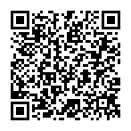www.houseinfo.com.tw房屋網-宜蘭市預售屋-QRCode