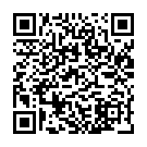 www.houseinfo.com.tw房屋網-宜蘭店住-QRCode