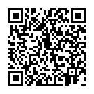 www.houseinfo.com.tw房屋網-宜蘭店面-QRCode