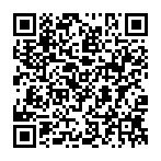 www.houseinfo.com.tw房屋網-宜蘭店面頂讓-QRCode